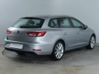 Seat Leon - fotka číslo 4