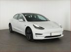 Tesla Model 3 - fotka číslo 0