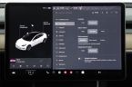 Tesla Model 3 - fotka číslo 16