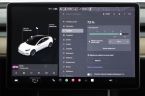 Tesla Model 3 - fotka číslo 17