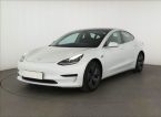 Tesla Model 3 - fotka číslo 1