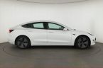 Tesla Model 3 - fotka číslo 5