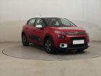 Citroën C3 - fotka číslo 0