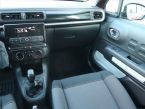 Citroën C3 - fotka číslo 7