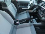 Citroën C3 - fotka číslo 8