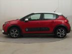 Citroën C3 - fotka číslo 2