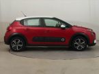 Citroën C3 - fotka číslo 5