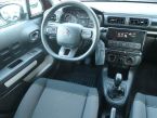 Citroën C3 - fotka číslo 6