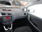 Kia Cee'd - fotka číslo 7