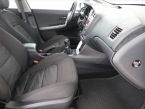 Kia Cee'd - fotka číslo 8