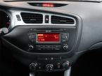 Kia Cee'd - fotka číslo 17
