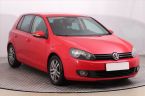 Volkswagen Golf - fotka číslo 0
