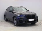 BMW X5 - fotka číslo 0
