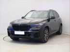 BMW X5 - fotka číslo 1