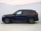 BMW X5 - fotka číslo 2