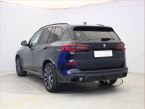BMW X5 - fotka číslo 3