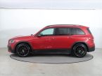 Mercedes GLB - fotka číslo 2
