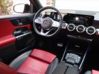 Mercedes GLB - fotka číslo 6