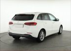 Mercedes Třída B - fotka číslo 4
