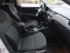 Škoda Octavia - fotka číslo 8