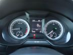 Škoda Octavia - fotka číslo 10