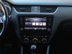 Škoda Octavia - fotka číslo 11