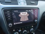 Škoda Octavia - fotka číslo 16
