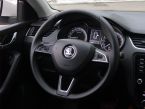 Škoda Octavia - fotka číslo 19