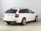Škoda Octavia - fotka číslo 4
