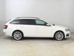 Škoda Octavia - fotka číslo 5