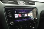 Škoda Octavia - fotka číslo 8