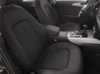Audi A6 - fotka číslo 8