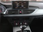 Audi A6 - fotka číslo 11