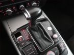 Audi A6 - fotka číslo 12
