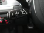 Audi A6 - fotka číslo 16