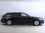 Audi A6 - fotka číslo 5