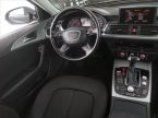 Audi A6 - fotka číslo 6