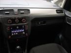 Volkswagen Caddy - fotka číslo 7