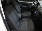 Volkswagen Caddy - fotka číslo 8