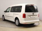 Volkswagen Caddy - fotka číslo 3