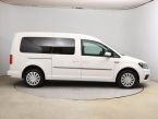 Volkswagen Caddy - fotka číslo 5
