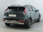 Kia Niro - fotka číslo 4