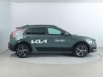 Kia Niro - fotka číslo 5