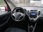Hyundai ix20 - fotka číslo 6