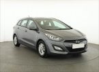 Hyundai i30 - fotka číslo 0