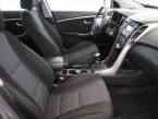 Hyundai i30 - fotka číslo 6