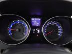 Hyundai i30 - fotka číslo 7