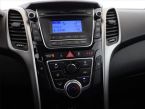 Hyundai i30 - fotka číslo 8
