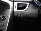 Hyundai i30 - fotka číslo 11