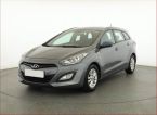 Hyundai i30 - fotka číslo 1